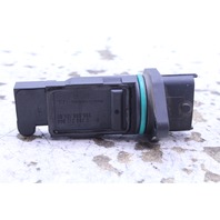 2000 2001 Porsche 911 996 Air Flow Sensor OEM