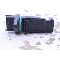 2000 2001 Porsche 911 996 Air Flow Sensor OEM