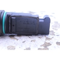 2000 2001 Porsche 911 996 Air Flow Sensor OEM