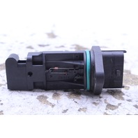 2000 2001 Porsche 911 996 Air Flow Sensor OEM