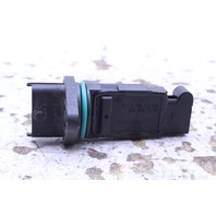 2000 2001 Porsche 911 996 Air Flow Sensor OEM