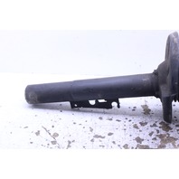 1999-2001 Porsche 911 996 Convertible Front Strut Shock Spring OEM