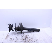 1999-2001 Porsche 911 996 Convertible Front Strut Shock Spring OEM