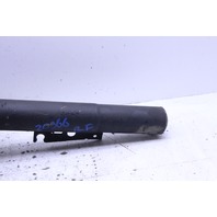 1999-2001 Porsche 911 996 Convertible Front Strut Shock Spring OEM