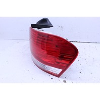 2008 2009 2010 2011 BMW 128i 135i Tail Light Lamp Right OEM
