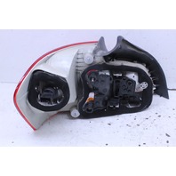 2008 2009 2010 2011 BMW 128i 135i Tail Light Lamp Right OEM