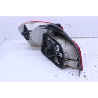2008 2009 2010 2011 BMW 128i 135i Tail Light Lamp Right OEM