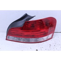 2008 2009 2010 2011 BMW 128i 135i Tail Light Lamp Right OEM