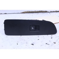 2008 2009 2010 2011 2012 BMW 128i 135i Power Window Switch Right 9162997 OEM