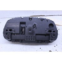 2008-2013 BMW 128i Speedometer Instrument Cluster 62109283797 OEM