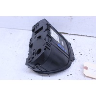 2008-2013 BMW 128i Speedometer Instrument Cluster 62109283797 OEM