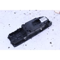 2008-2013 BMW 128i 135i Power Window Switch Left OEM