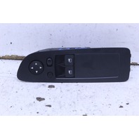 2008-2013 BMW 128i 135i Power Window Switch Left OEM