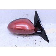 2008 2009 BMW 128i 135i Door Mirror Right Side View OEM
