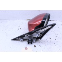 2008 2009 BMW 128i 135i Door Mirror Right Side View OEM