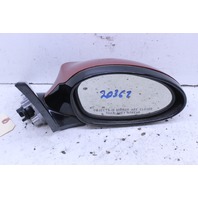 2008 2009 BMW 128i 135i Door Mirror Right Side View OEM