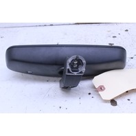 2008 BMW 128i Coupe E82 Interior Inside Rear View Mirror OEM