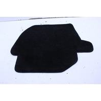 2002 2003 2004 Porsche 911 996 Carrera Floor Mat Carpet Set