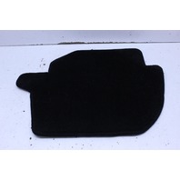 2002 2003 2004 Porsche 911 996 Carrera Floor Mat Carpet Set