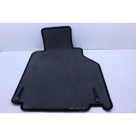 2002 2003 2004 Porsche 911 996 Carrera Floor Mat Carpet Set