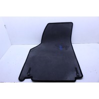 2002 2003 2004 Porsche 911 996 Carrera Floor Mat Carpet Set