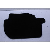 2002 2003 2004 Porsche 911 996 Carrera Floor Mat Carpet Set