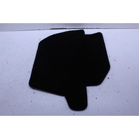 2002 2003 2004 Porsche 911 996 Carrera Floor Mat Carpet Set