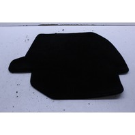 2002 2003 2004 Porsche 911 996 Carrera Floor Mat Carpet Set