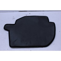 2002 2003 2004 Porsche 911 996 Carrera Floor Mat Carpet Set