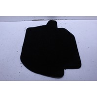 2002 2003 2004 Porsche 911 996 Carrera Floor Mat Carpet Set