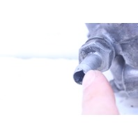 2000-2003 BMW 540i 740il X5 M62 Engine Oil Filter Housing OEM