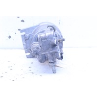 2000-2003 BMW 540i 740il X5 M62 Engine Oil Filter Housing OEM