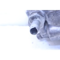 2000-2003 BMW 540i 740il X5 M62 Engine Oil Filter Housing OEM