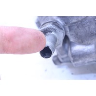 2000-2003 BMW 540i 740il X5 M62 Engine Oil Filter Housing OEM