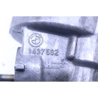 2000-2003 BMW 540i 740il X5 M62 Engine Oil Filter Housing OEM