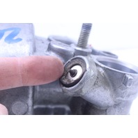 2000-2003 BMW 540i 740il X5 M62 Engine Oil Filter Housing OEM