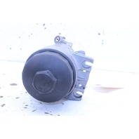2000-2003 BMW 540i 740il X5 M62 Engine Oil Filter Housing OEM