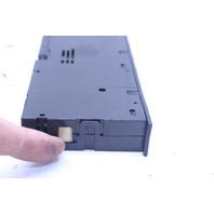 2001 BMW 740iL E38 Seat Heater DSC Switch 8380327 OEM