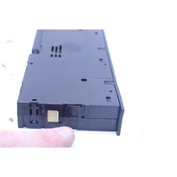 2001 BMW 740iL E38 Seat Heater DSC Switch 8380327 OEM