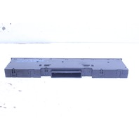 2001 BMW 740iL E38 Seat Heater DSC Switch 8380327 OEM