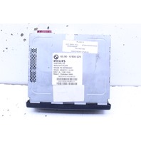 BMW 323i 325i 328i 528i 530i 540i 740i 750i M3 CD Navigation Player OEM