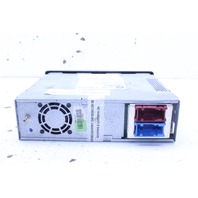 BMW 323i 325i 328i 528i 530i 540i 740i 750i M3 CD Navigation Player OEM