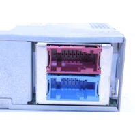 BMW 323i 325i 328i 528i 530i 540i 740i 750i M3 CD Navigation Player OEM