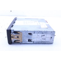 BMW 323i 325i 328i 528i 530i 540i 740i 750i M3 CD Navigation Player OEM