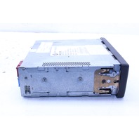 BMW 323i 325i 328i 528i 530i 540i 740i 750i M3 CD Navigation Player OEM