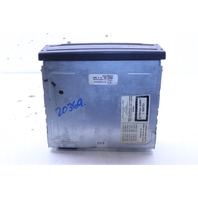 BMW 323i 325i 328i 528i 530i 540i 740i 750i M3 CD Navigation Player OEM