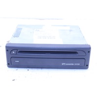 BMW 323i 325i 328i 528i 530i 540i 740i 750i M3 CD Navigation Player OEM