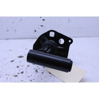 2001 BMW 740iL E38 Bumper Shock Absorber Front Left Driver 8150415 OEM