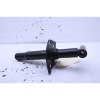 2001 BMW 740iL E38 Bumper Shock Absorber Front Left Driver 8150415 OEM