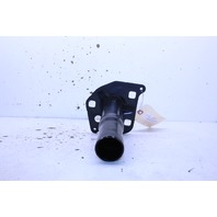 2001 BMW 740iL E38 Bumper Shock Absorber Front Left Driver 8150415 OEM